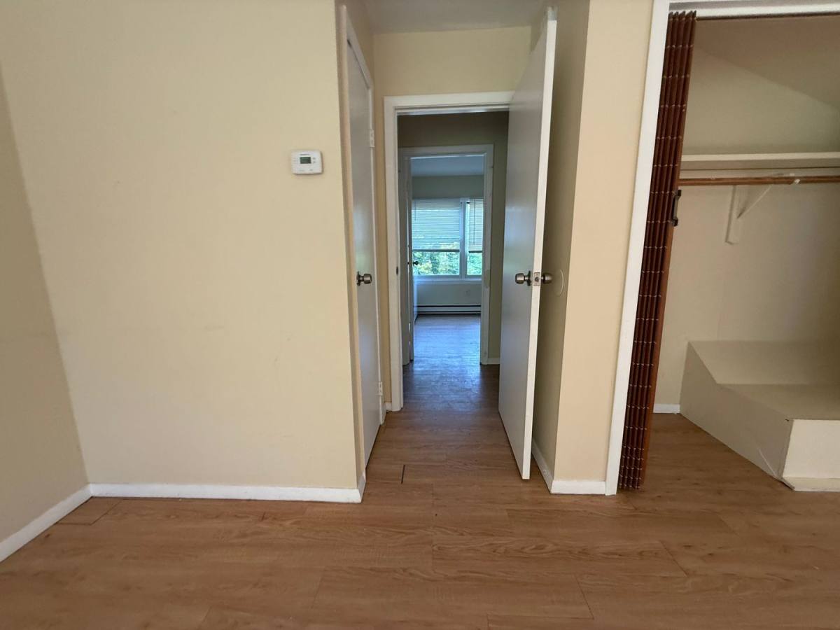 Townhouse for rent at 75 Chalet Heights, Rutland, VT 05701