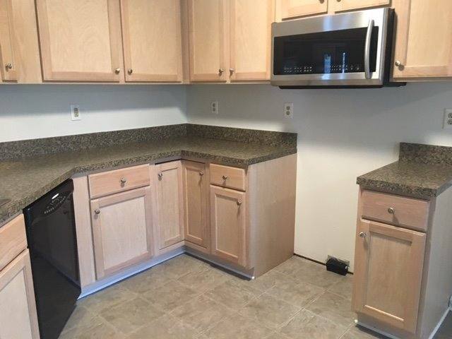 House for rent at 105 Rustling Oak Ridge, Yorktown, VA 23693