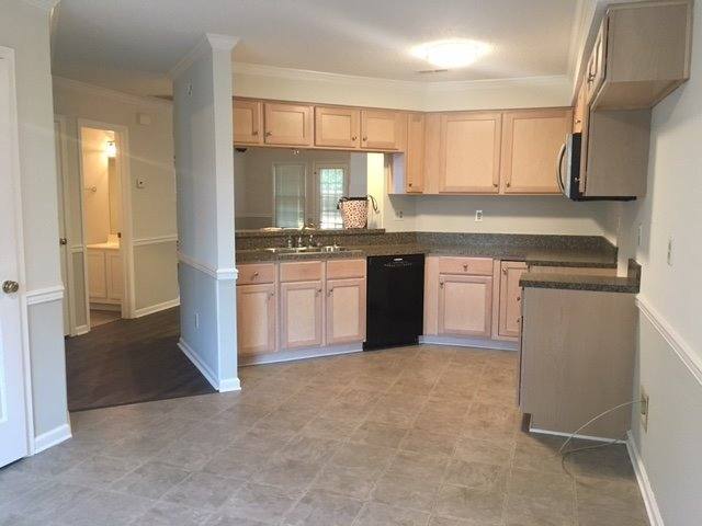 House for rent at 105 Rustling Oak Ridge, Yorktown, VA 23693