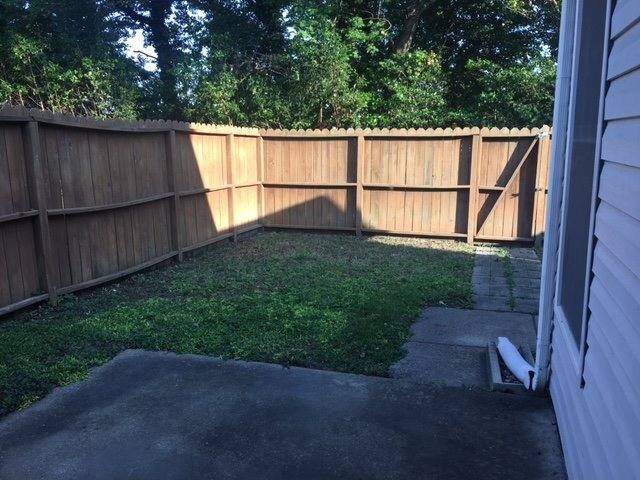 House for rent at 105 Rustling Oak Ridge, Yorktown, VA 23693