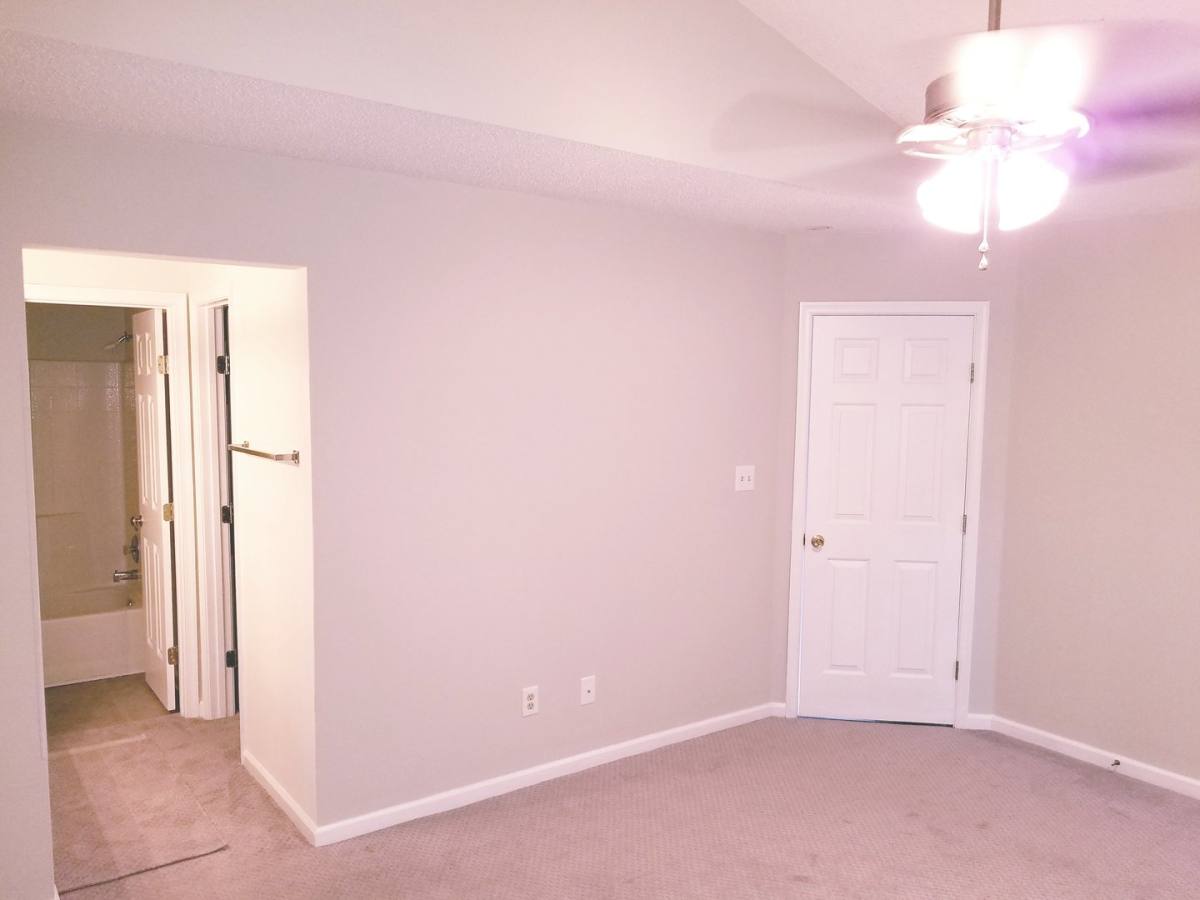 House for rent at 105 Rustling Oak Ridge, Yorktown, VA 23693