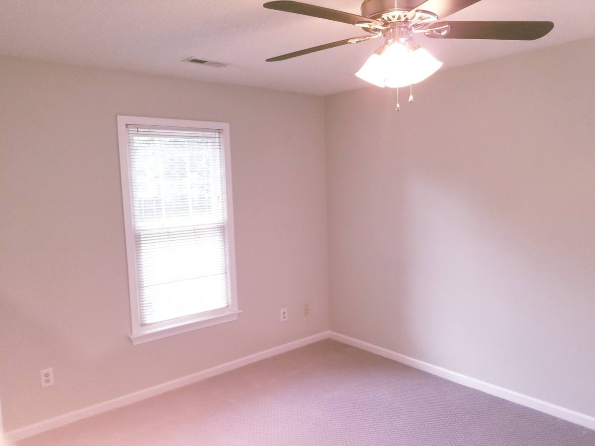 House for rent at 105 Rustling Oak Ridge, Yorktown, VA 23693
