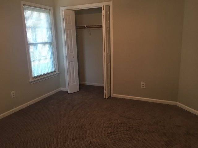 House for rent at 105 Rustling Oak Ridge, Yorktown, VA 23693