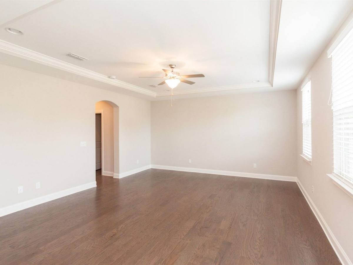 House for rent at 164 Ashcrest Point, Hendersonville, TN 37075