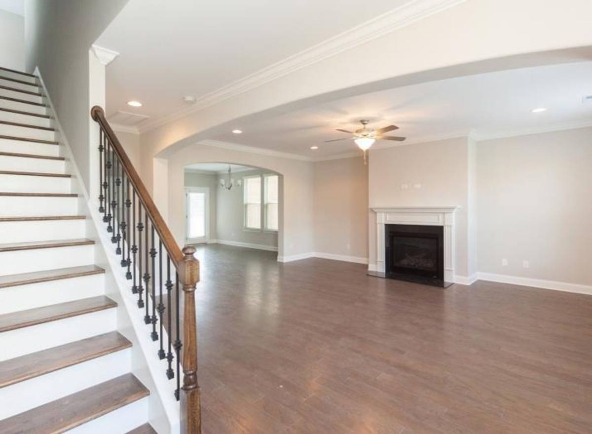 House for rent at 164 Ashcrest Point, Hendersonville, TN 37075