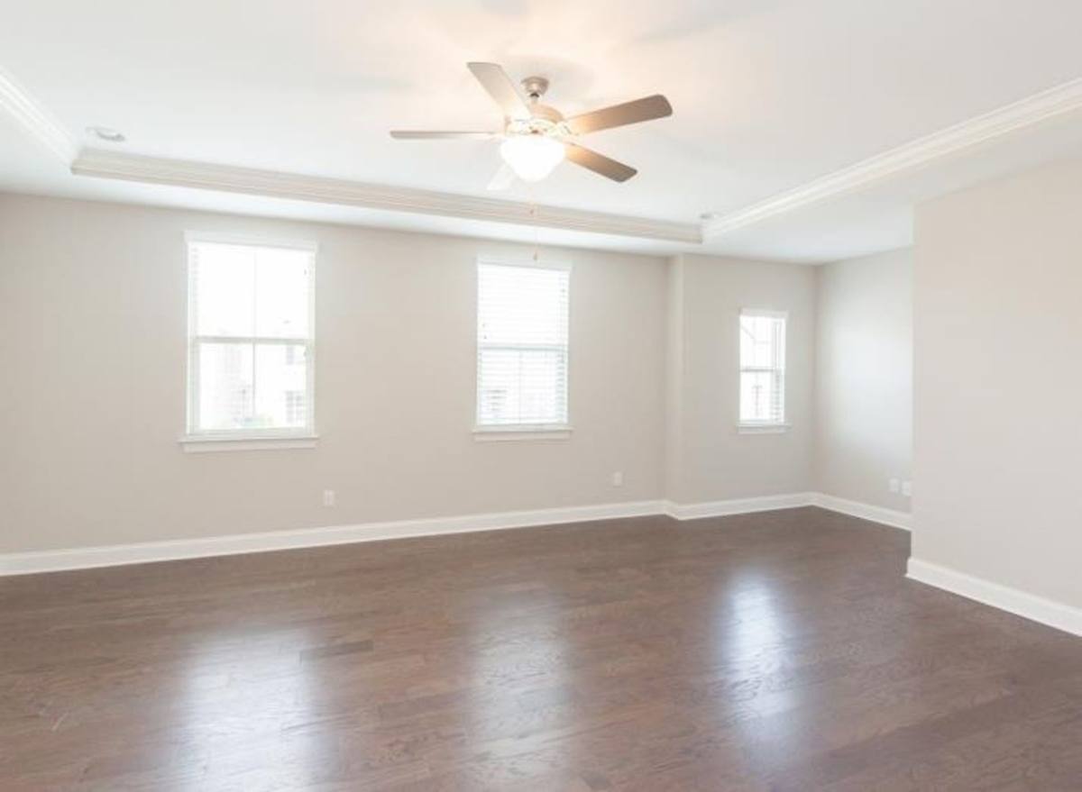 House for rent at 164 Ashcrest Point, Hendersonville, TN 37075