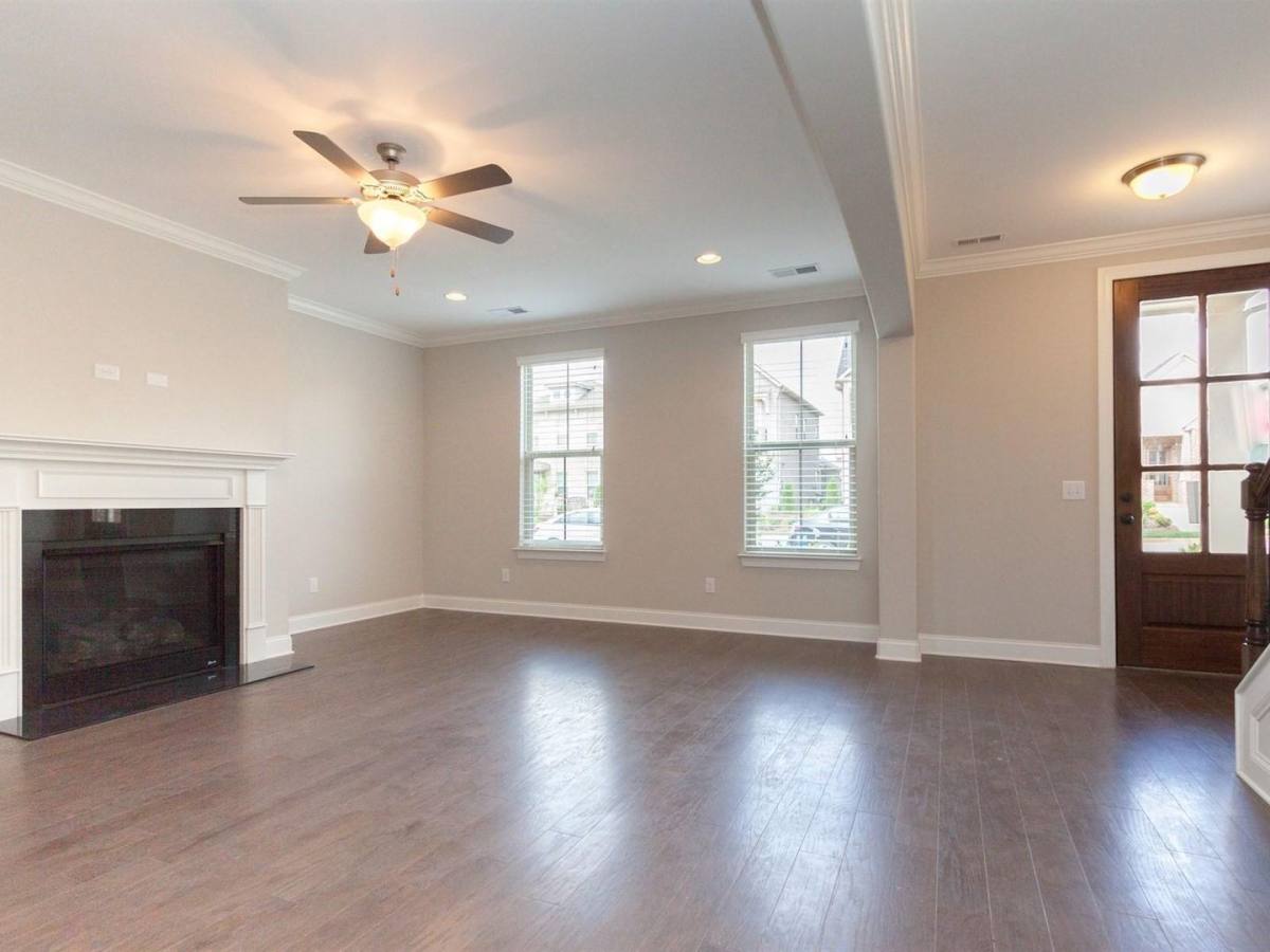 House for rent at 164 Ashcrest Point, Hendersonville, TN 37075