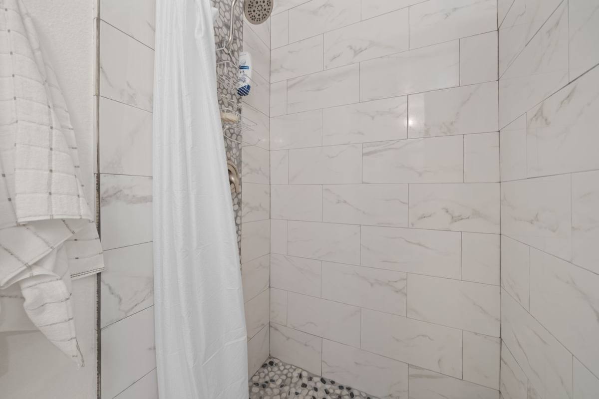 Condo for rent at 14500 Las Palmas Dr, Bakersfield, CA 93306