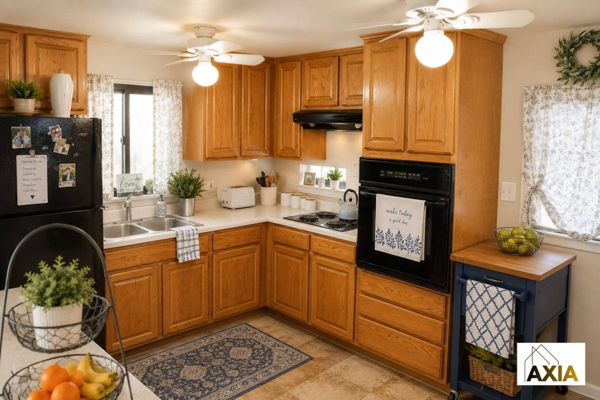 Apartment for rent at 3250-3256 N Cherry St, Denver, CO 80207