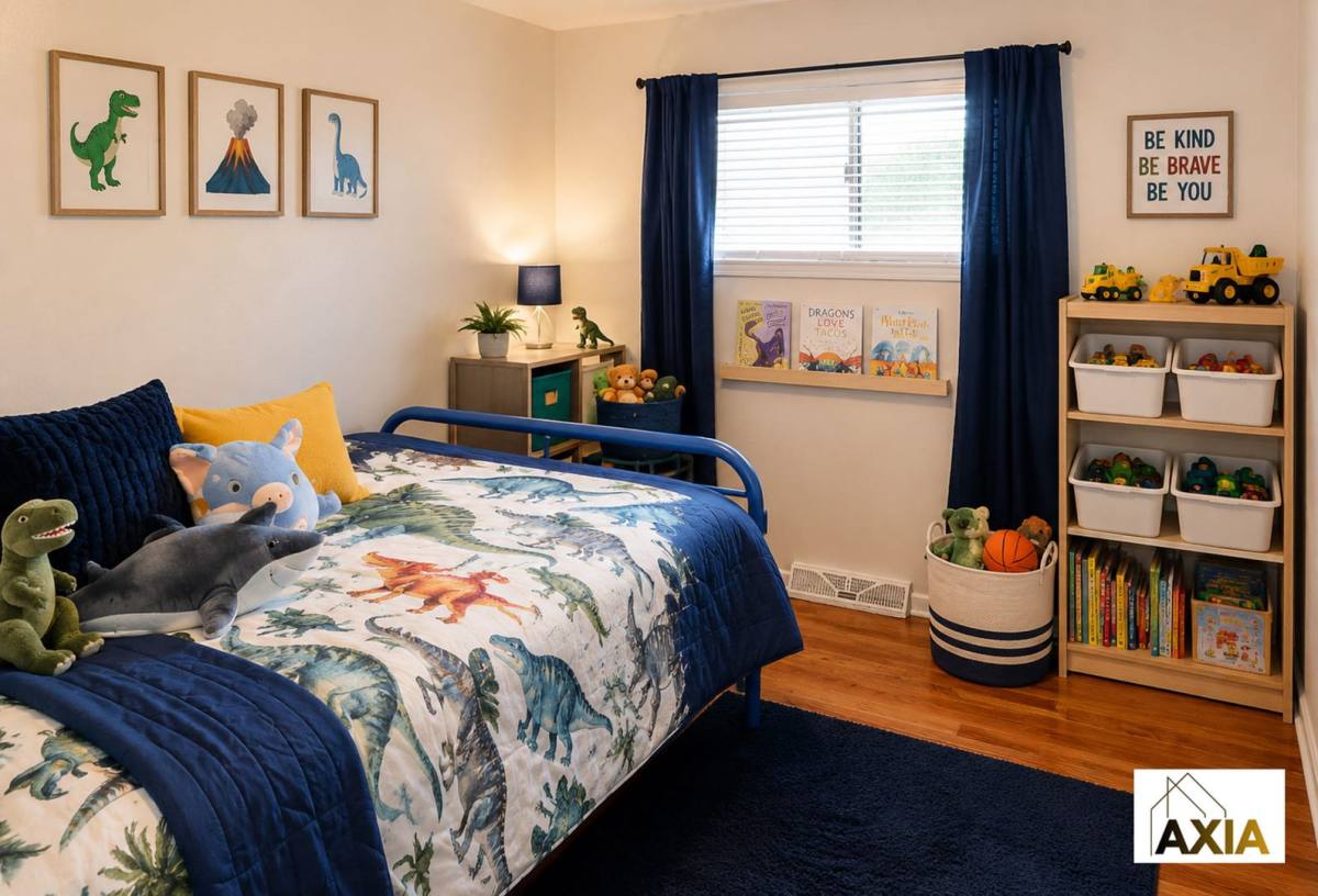 Apartment for rent at 3250-3256 N Cherry St, Denver, CO 80207