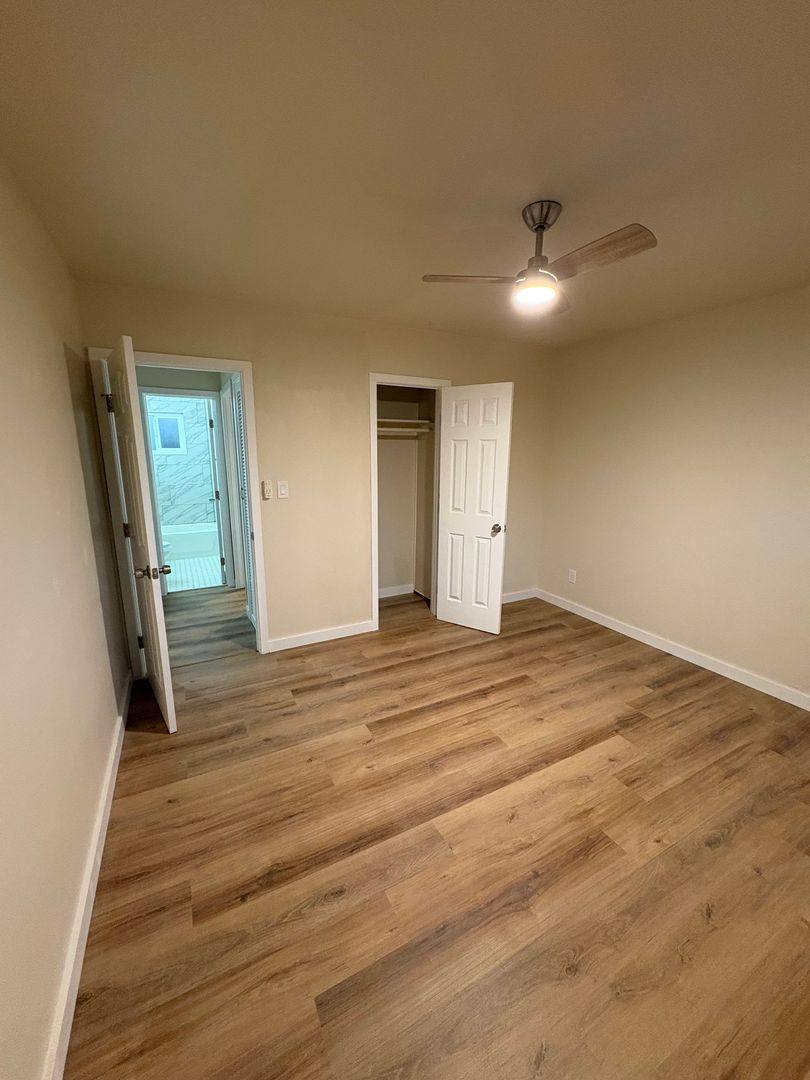 Apartment for rent at 4445-51 College Ave, San Diego, CA 92115