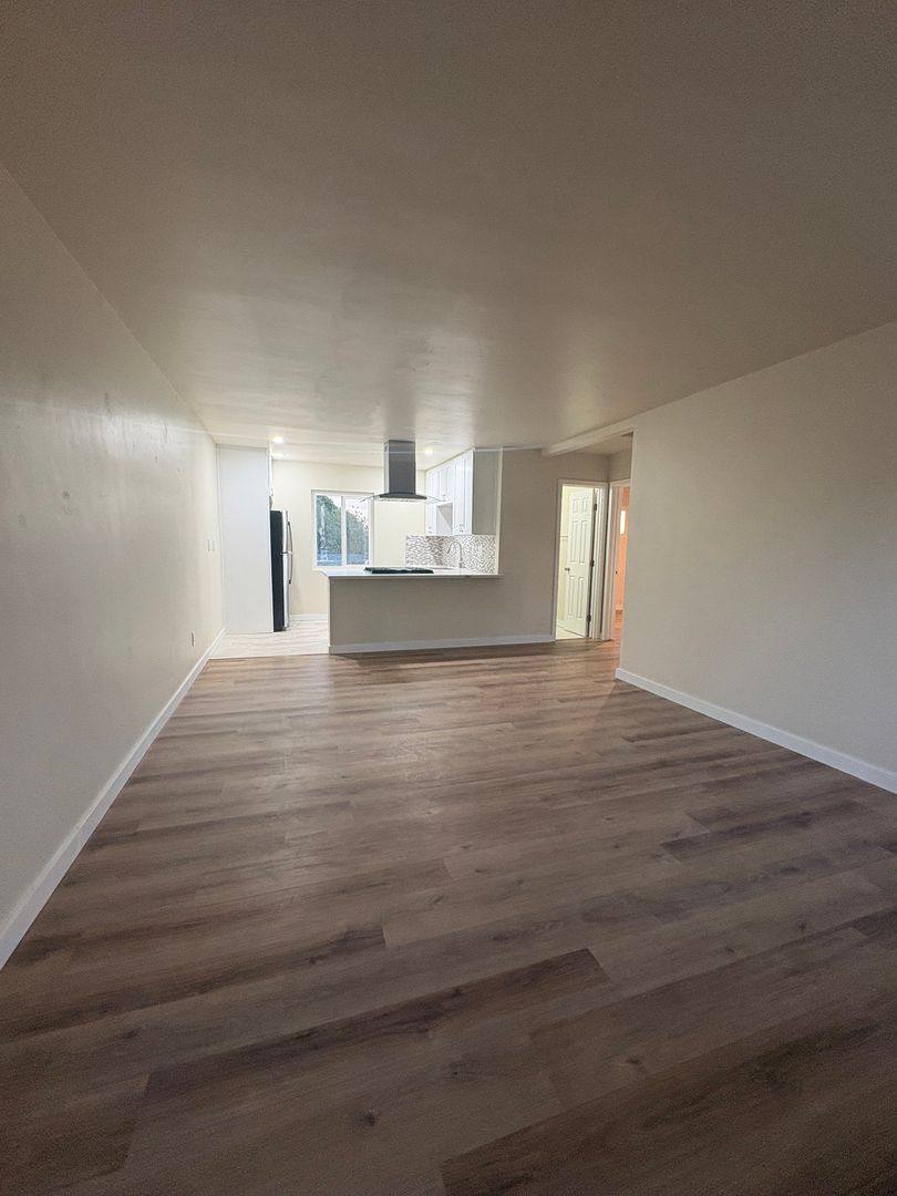 Apartment for rent at 4445-51 College Ave, San Diego, CA 92115