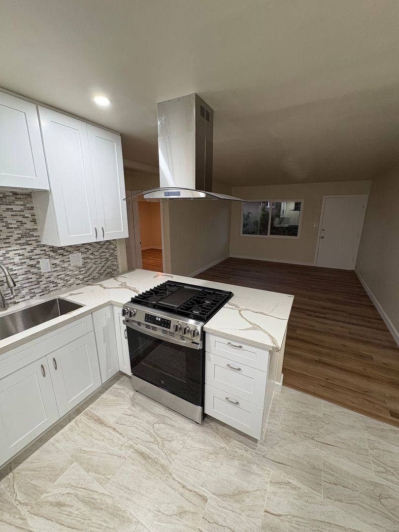 Apartment for rent at 4445-51 College Ave, San Diego, CA 92115