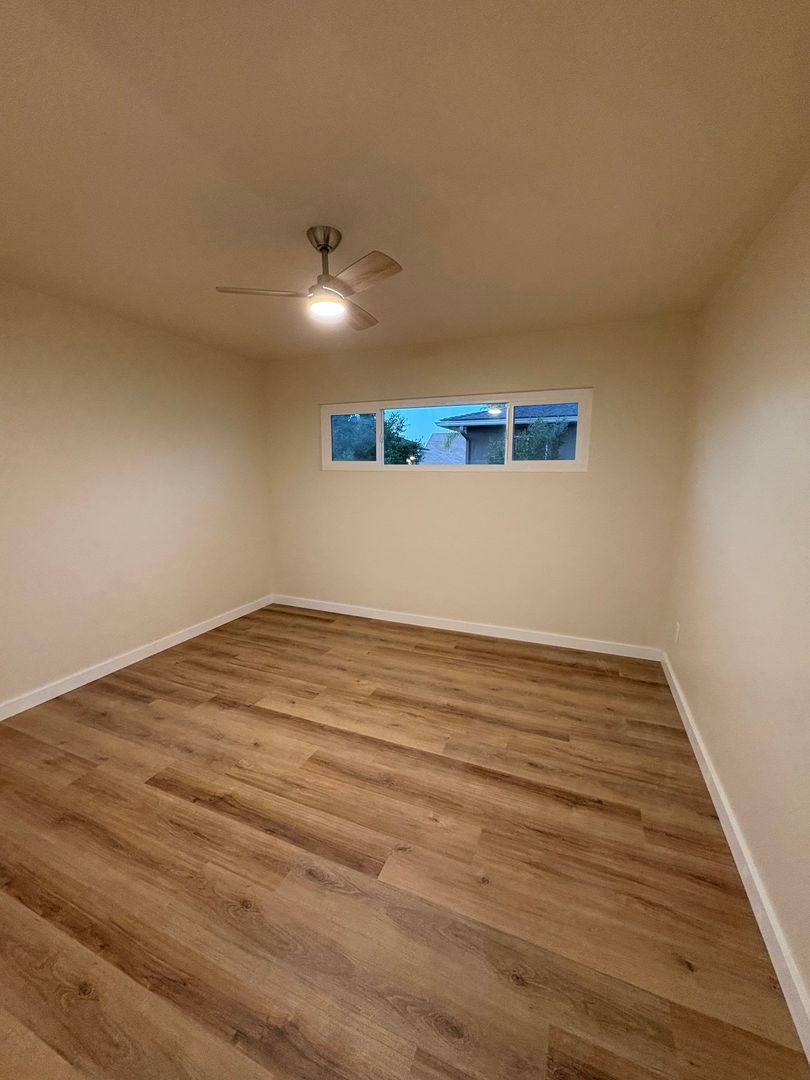 Apartment for rent at 4445-51 College Ave, San Diego, CA 92115