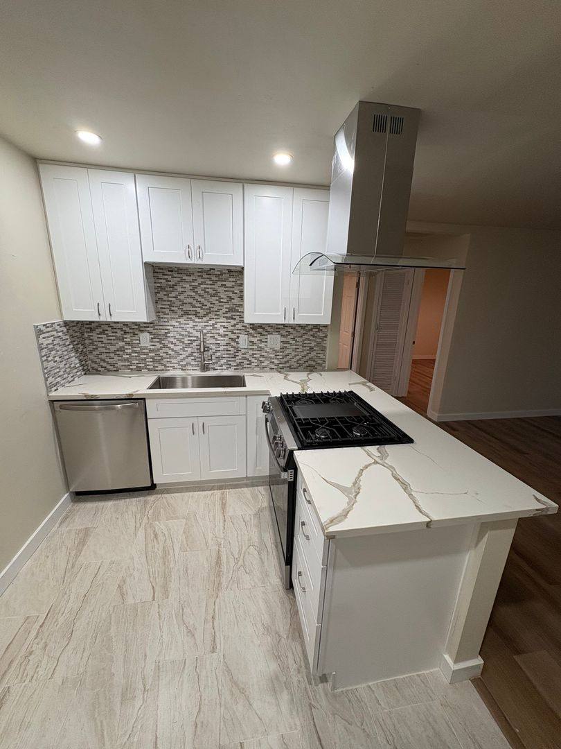 Apartment for rent at 4445-51 College Ave, San Diego, CA 92115