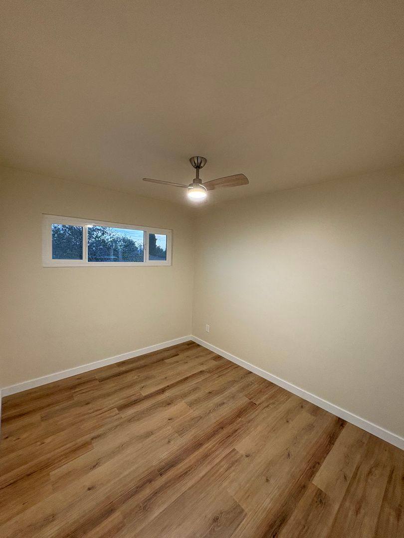 Apartment for rent at 4445-51 College Ave, San Diego, CA 92115
