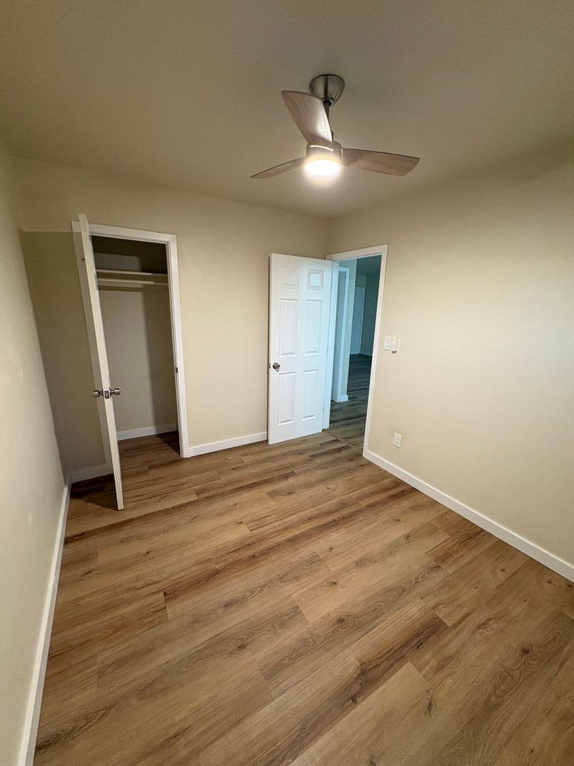 Apartment for rent at 4445-51 College Ave, San Diego, CA 92115