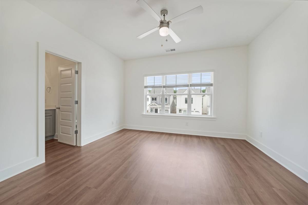 House for rent at 4059 Red Rock Place, Birmingham, AL 35210