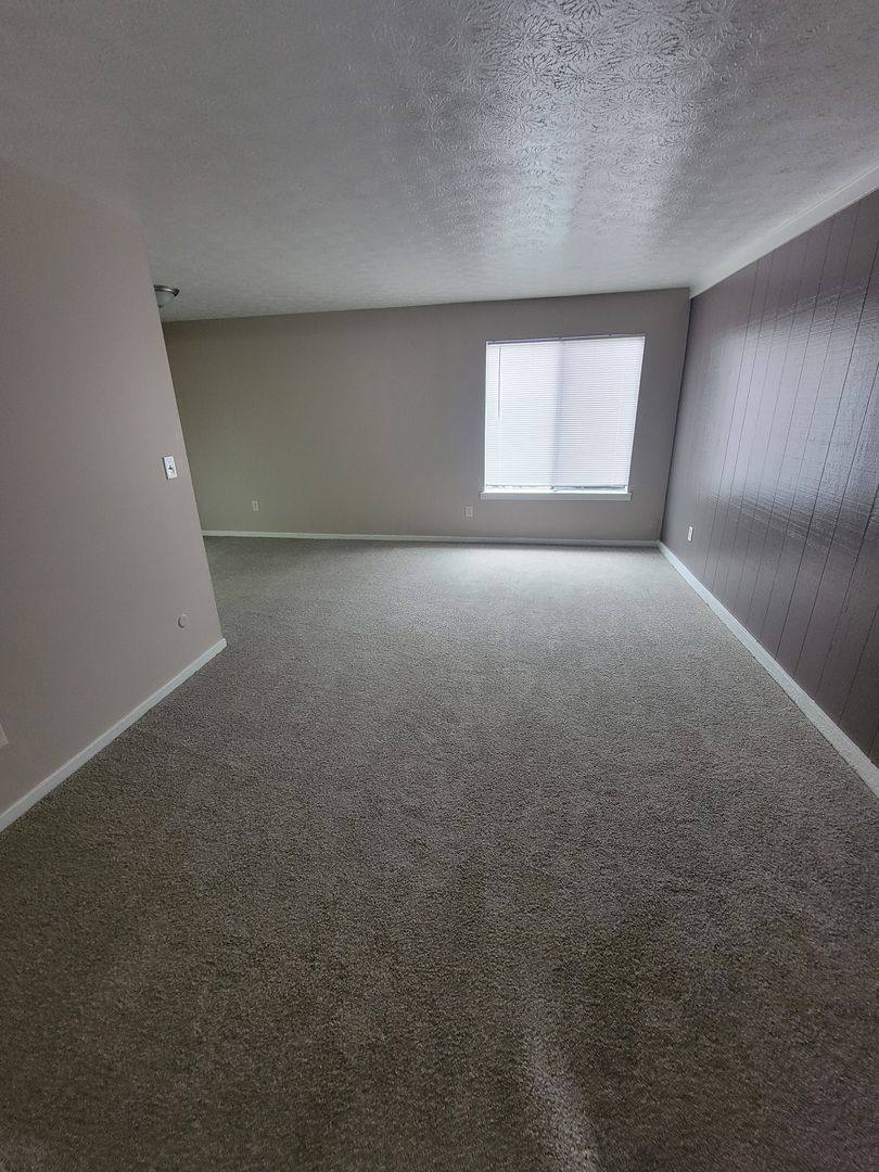 Apartment for rent at 5550 Arturo Court, Columbus, OH 43231