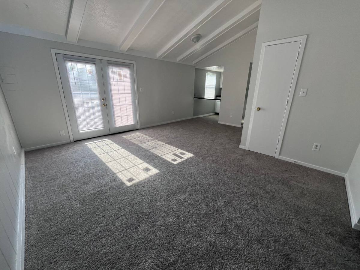 Apartment for rent at 5550 Arturo Court, Columbus, OH 43231