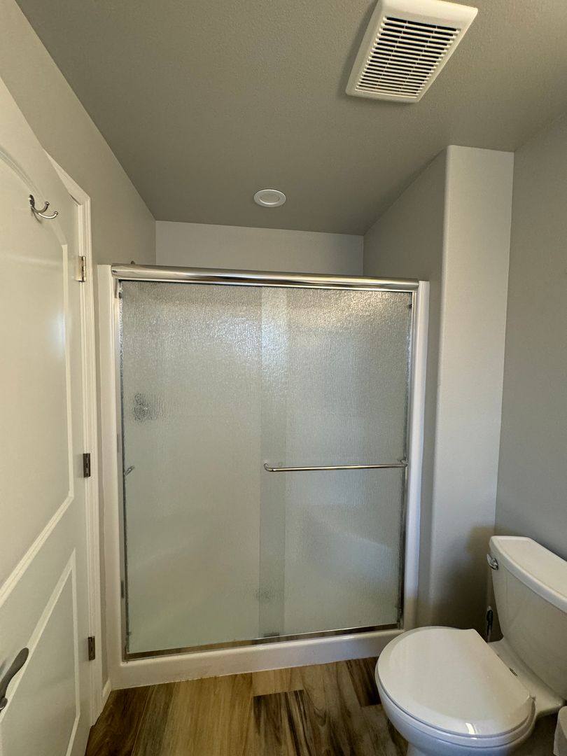 House for rent at 207 Addison Ave, Sutherlin, OR 97479