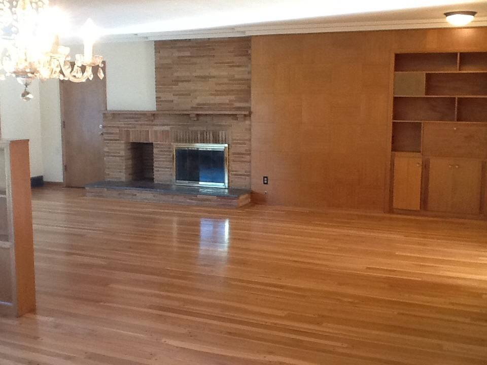 House for rent at 3417 N Columbia Circle, Spokane, WA 99205