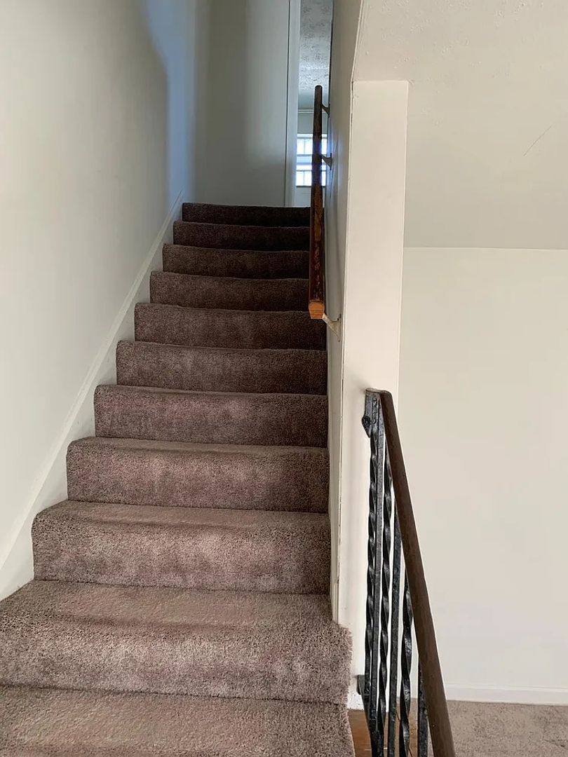 Apartment for rent at 1851-1857 N Star Rd, Columbus, OH 43212