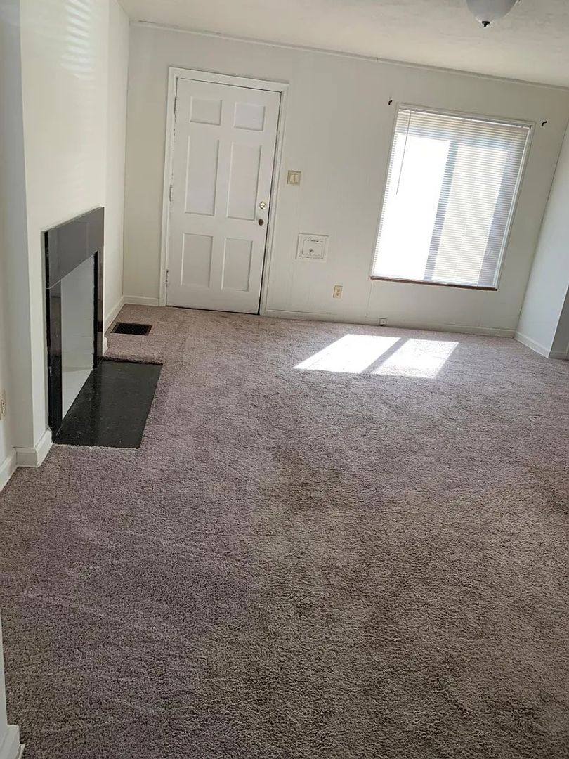 Apartment for rent at 1851-1857 N Star Rd, Columbus, OH 43212