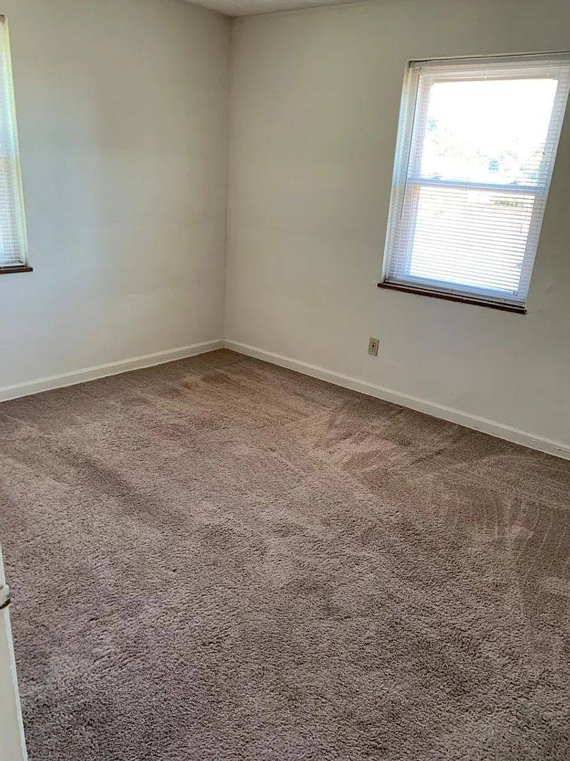 Apartment for rent at 1851-1857 N Star Rd, Columbus, OH 43212