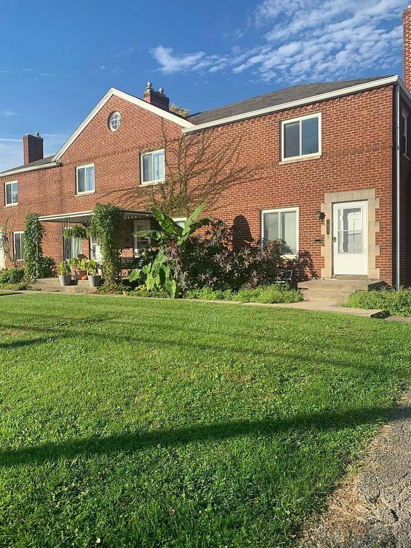 Apartment for rent at 1851-1857 N Star Rd, Columbus, OH 43212