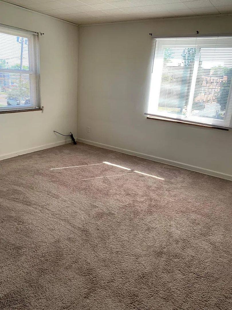 Apartment for rent at 1851-1857 N Star Rd, Columbus, OH 43212