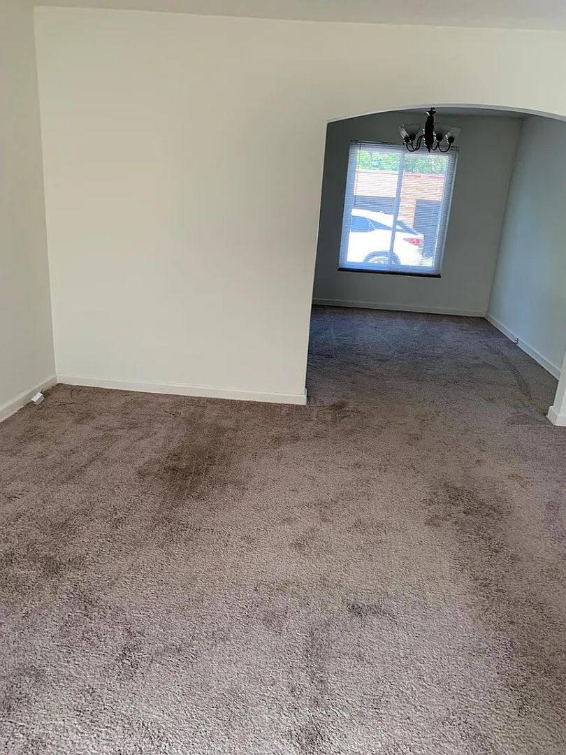 Apartment for rent at 1851-1857 N Star Rd, Columbus, OH 43212