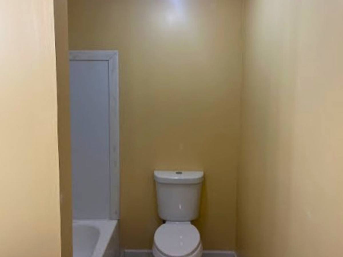 Apartment for rent at 102 Virgil Court, Radcliff, KY 40160