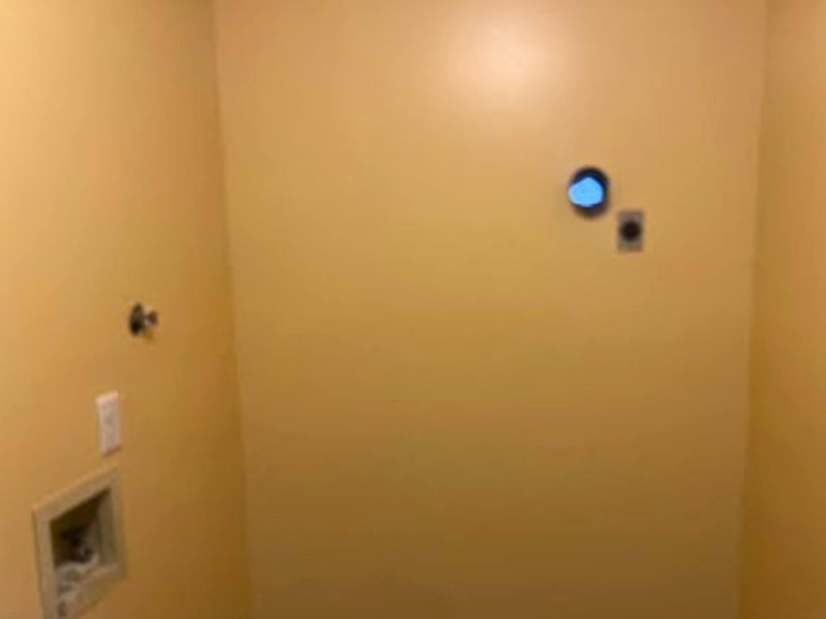 Apartment for rent at 102 Virgil Court, Radcliff, KY 40160
