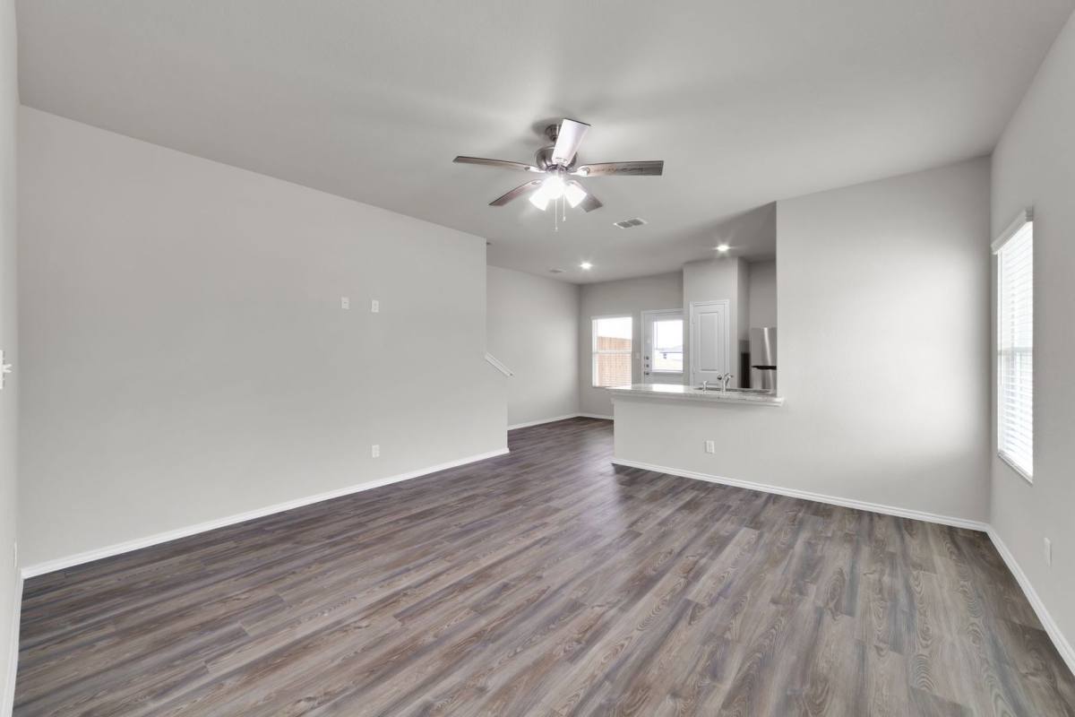 House for rent at 141 Marigold Place, San Antonio, TX 78253