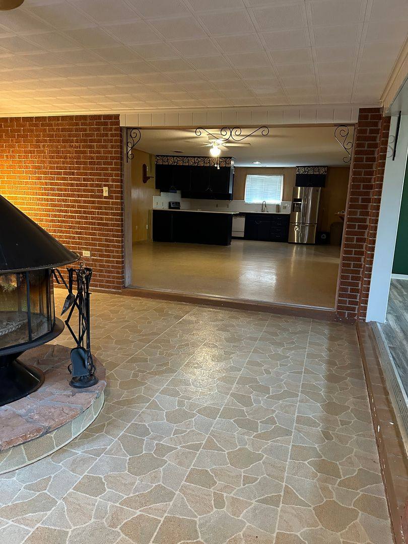 House for rent at 944 Princewood Court, Baton Rouge, LA 70806