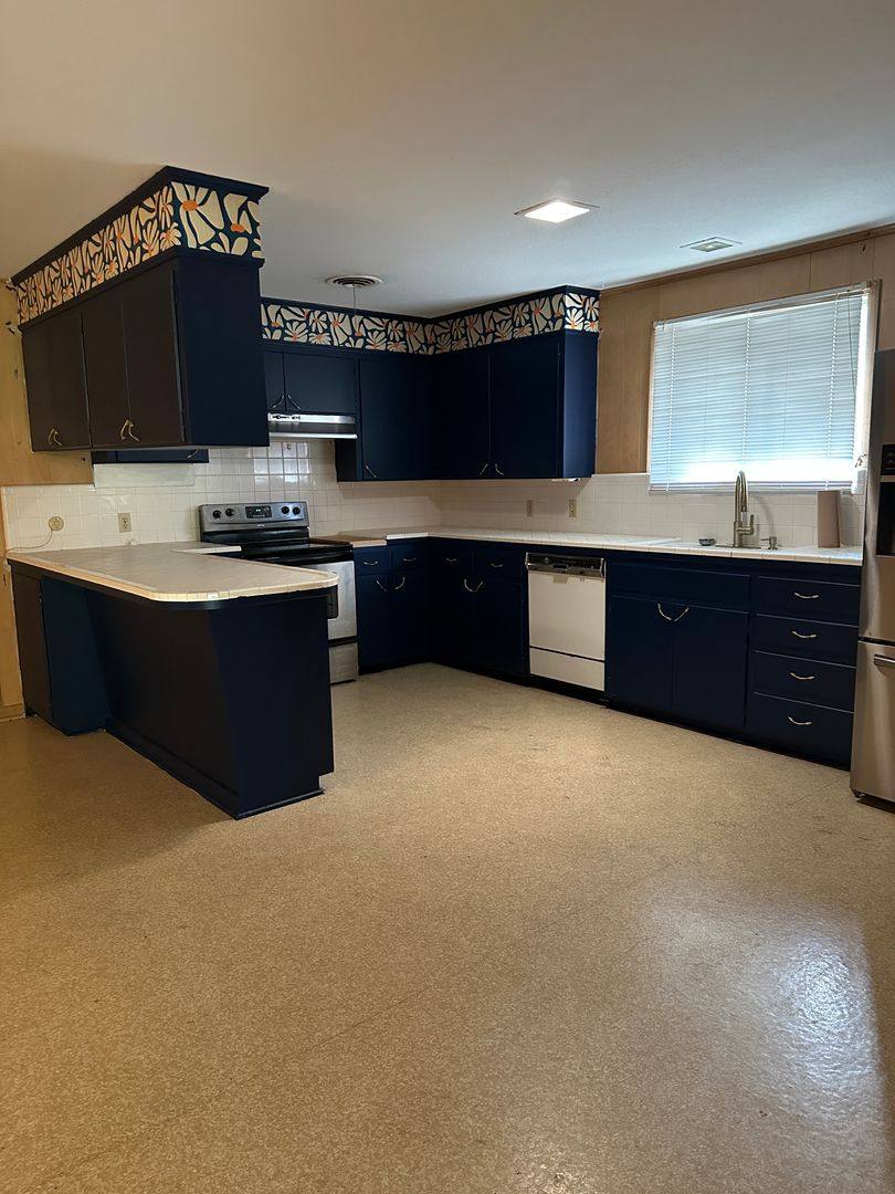 House for rent at 944 Princewood Court, Baton Rouge, LA 70806