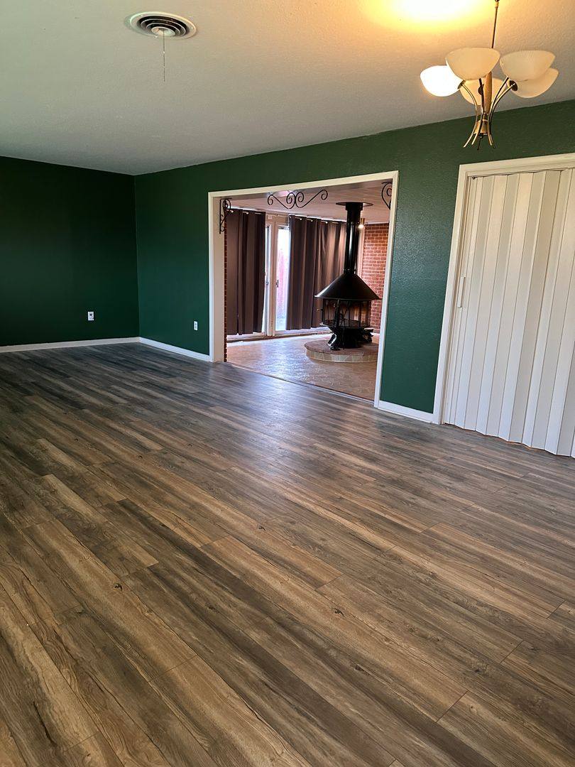 House for rent at 944 Princewood Court, Baton Rouge, LA 70806