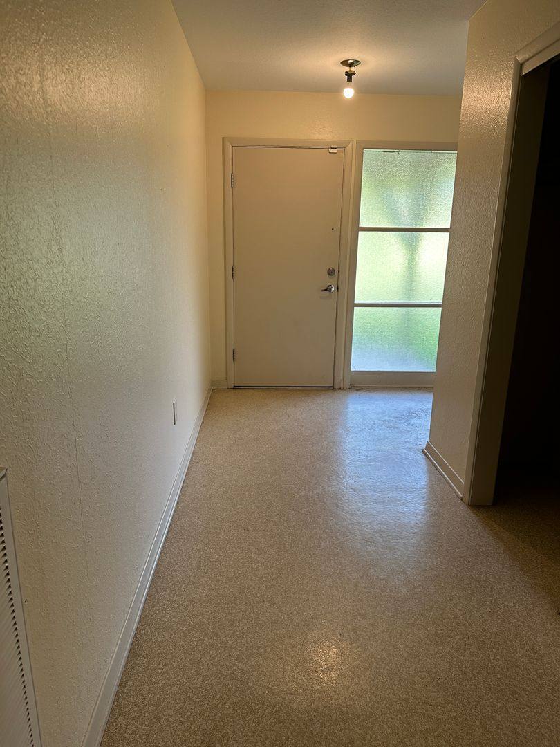 House for rent at 944 Princewood Court, Baton Rouge, LA 70806
