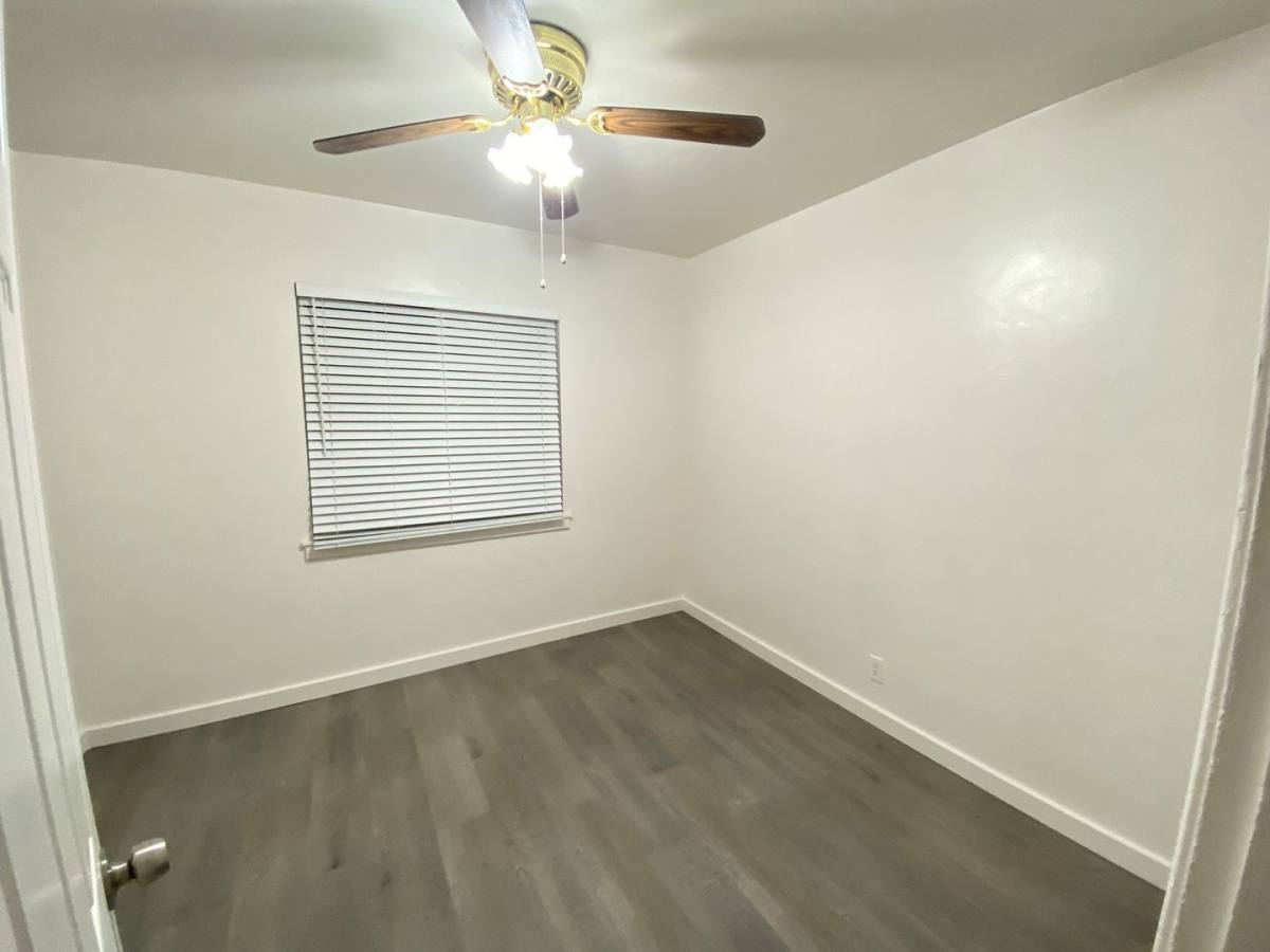 Apartment for rent at 1225 Glenda Way, Reno, NV 89509