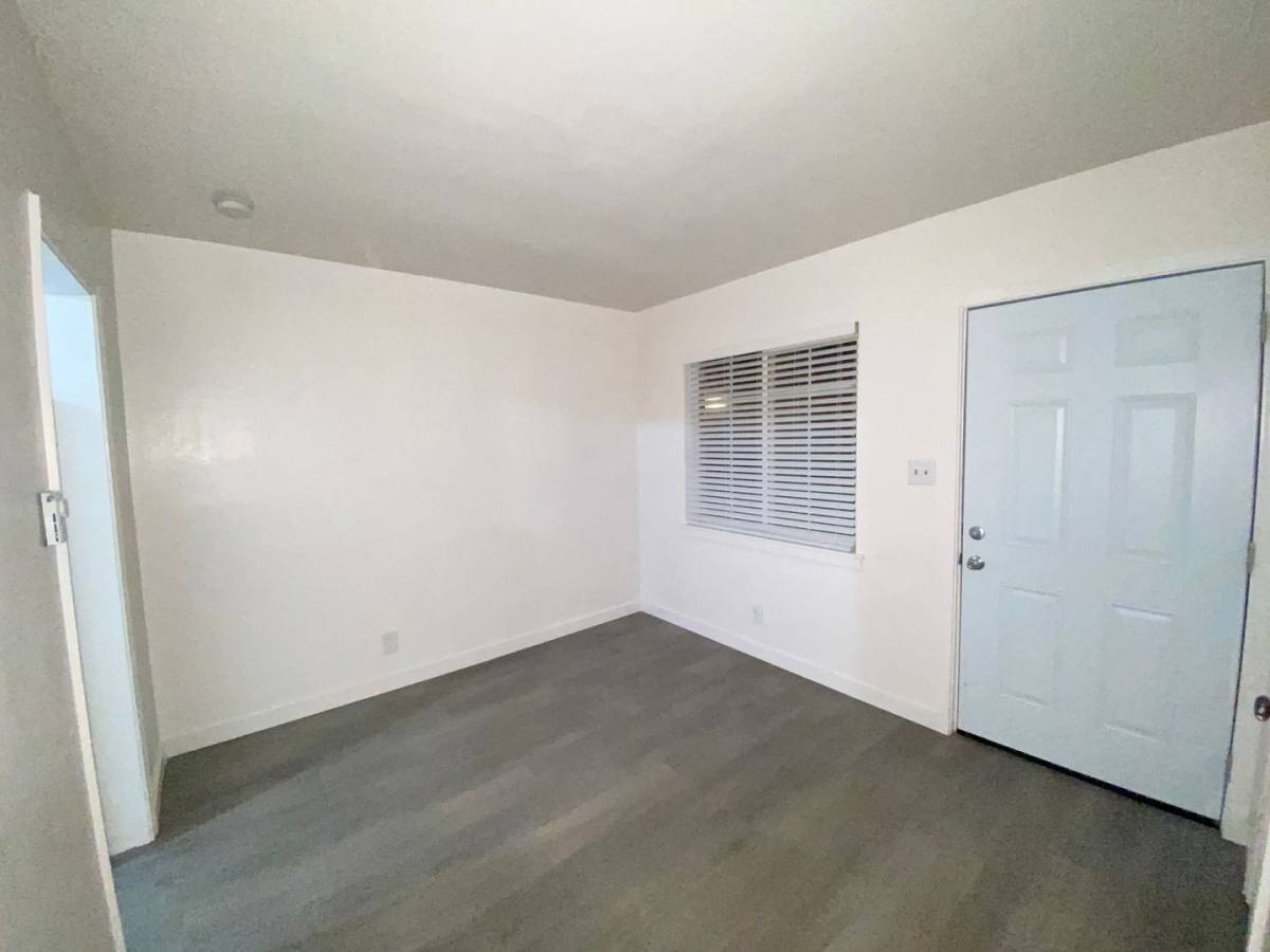 Apartment for rent at 1225 Glenda Way, Reno, NV 89509