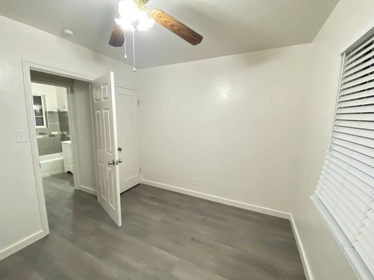 Apartment for rent at 1225 Glenda Way, Reno, NV 89509