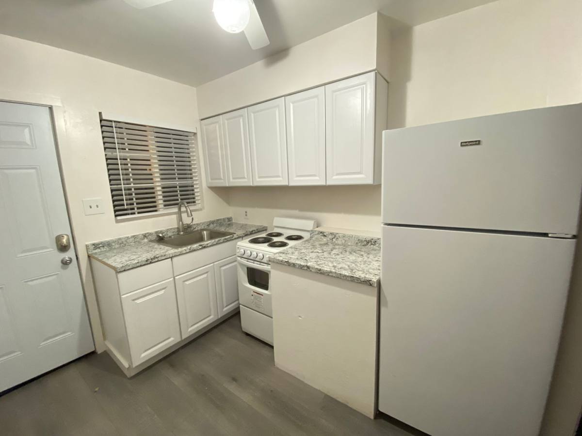 Apartment for rent at 1225 Glenda Way, Reno, NV 89509