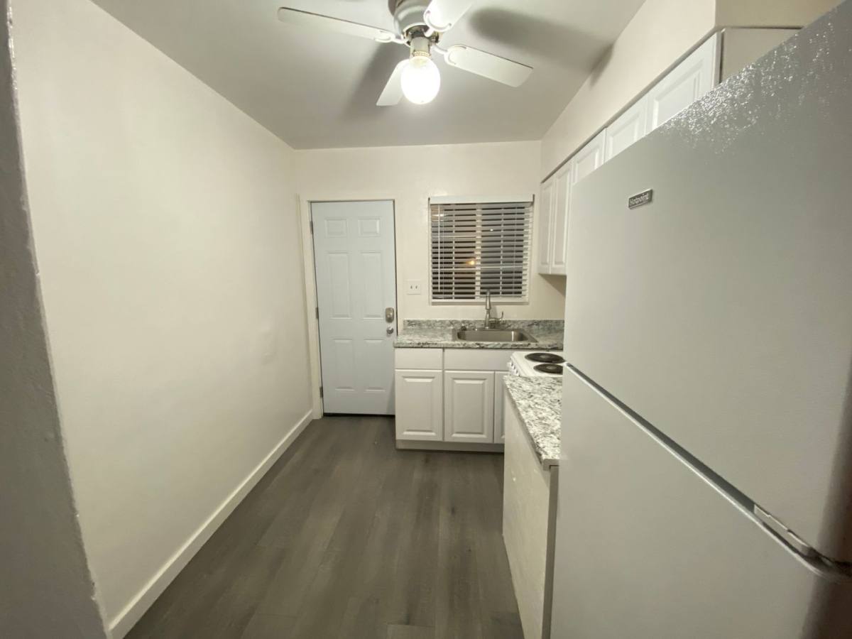 Apartment for rent at 1225 Glenda Way, Reno, NV 89509