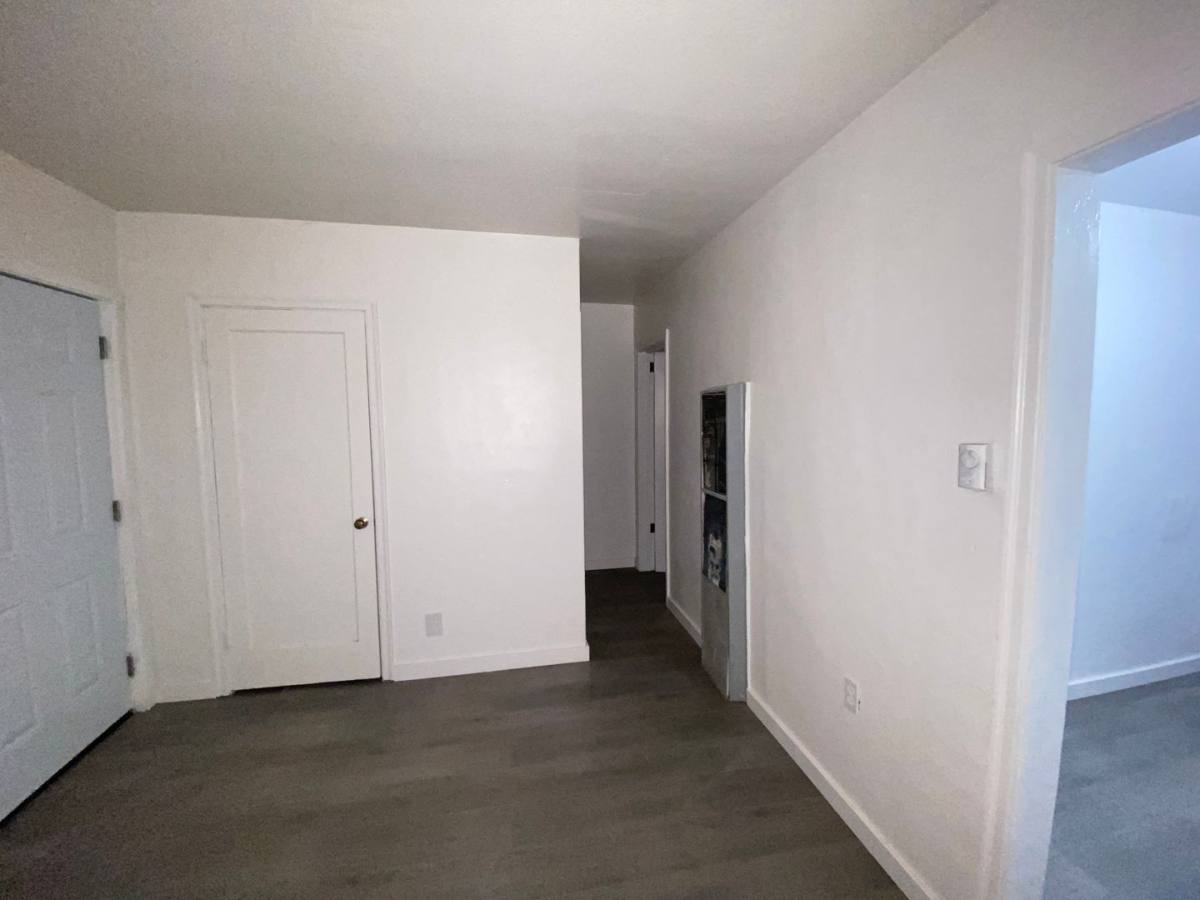 Apartment for rent at 1225 Glenda Way, Reno, NV 89509