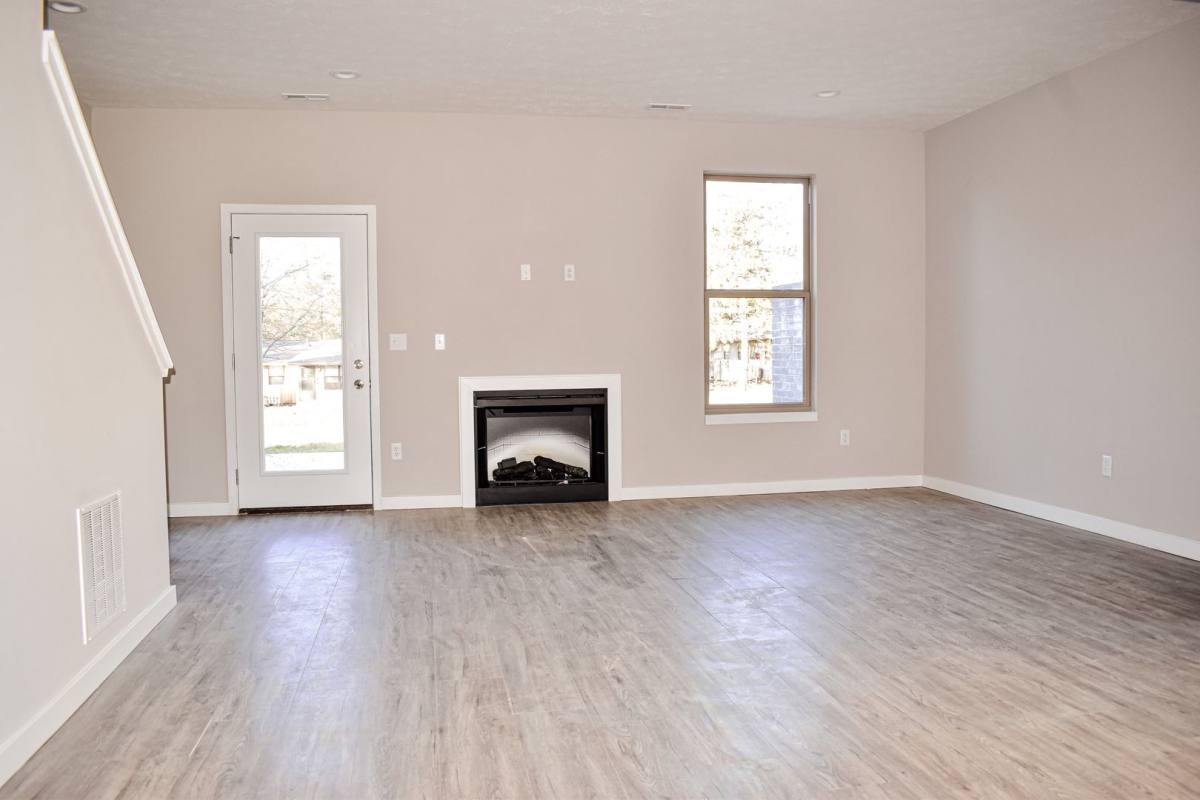 Apartment for rent at 550 Daniel Court, Cincinnati, OH 45244