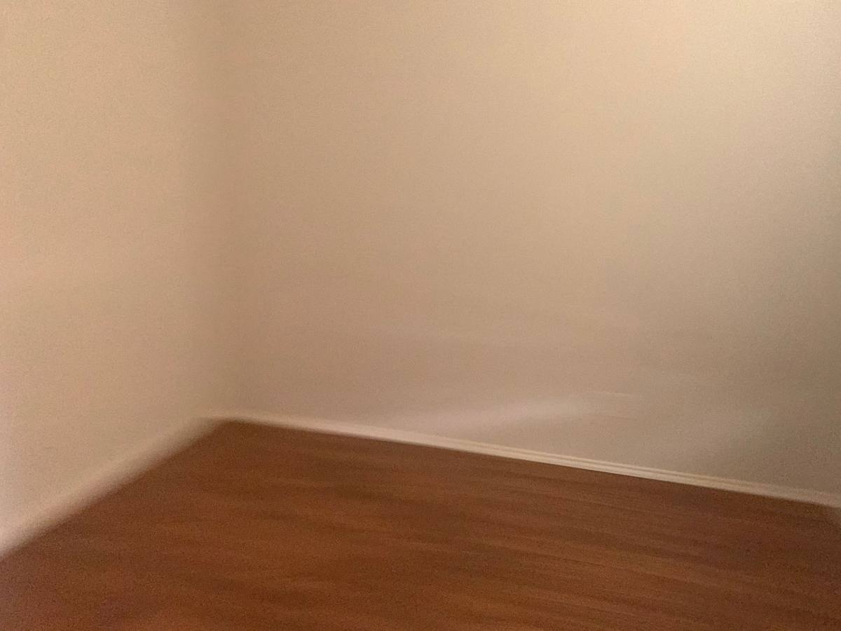 House for rent at 6000 White Pine Dr, McKinney, TX 75070