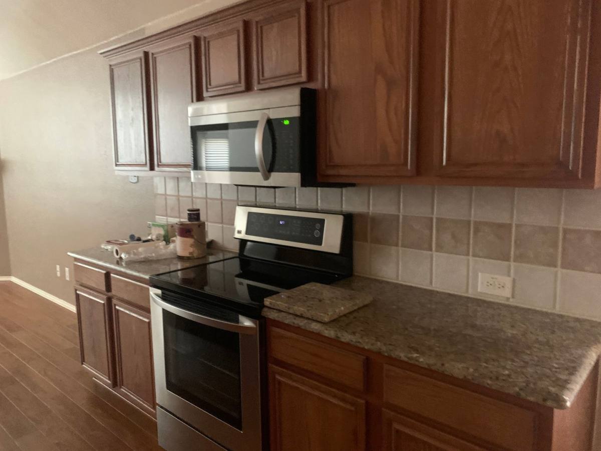 House for rent at 6000 White Pine Dr, McKinney, TX 75070