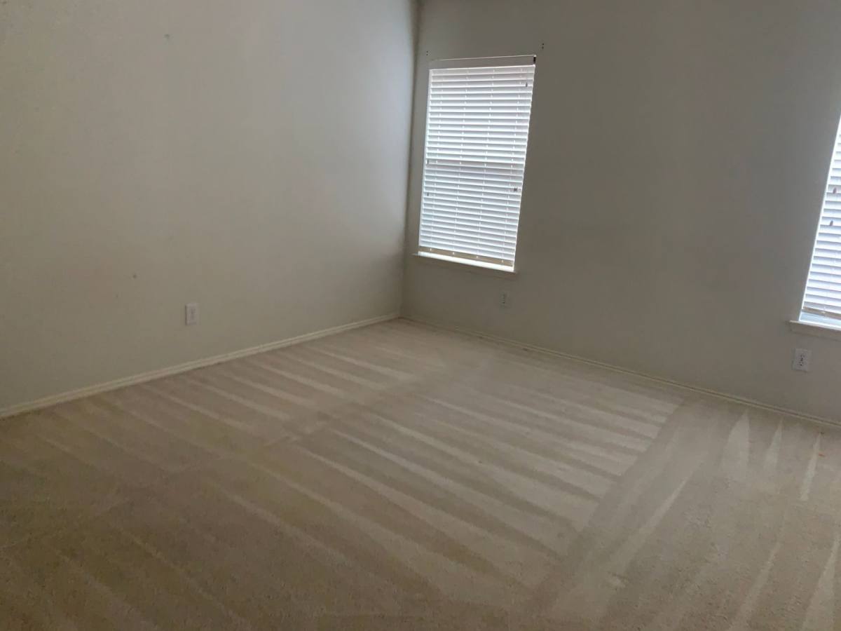 House for rent at 6000 White Pine Dr, McKinney, TX 75070