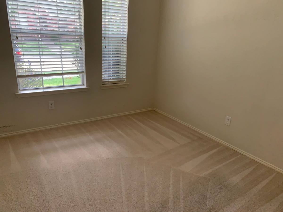House for rent at 6000 White Pine Dr, McKinney, TX 75070